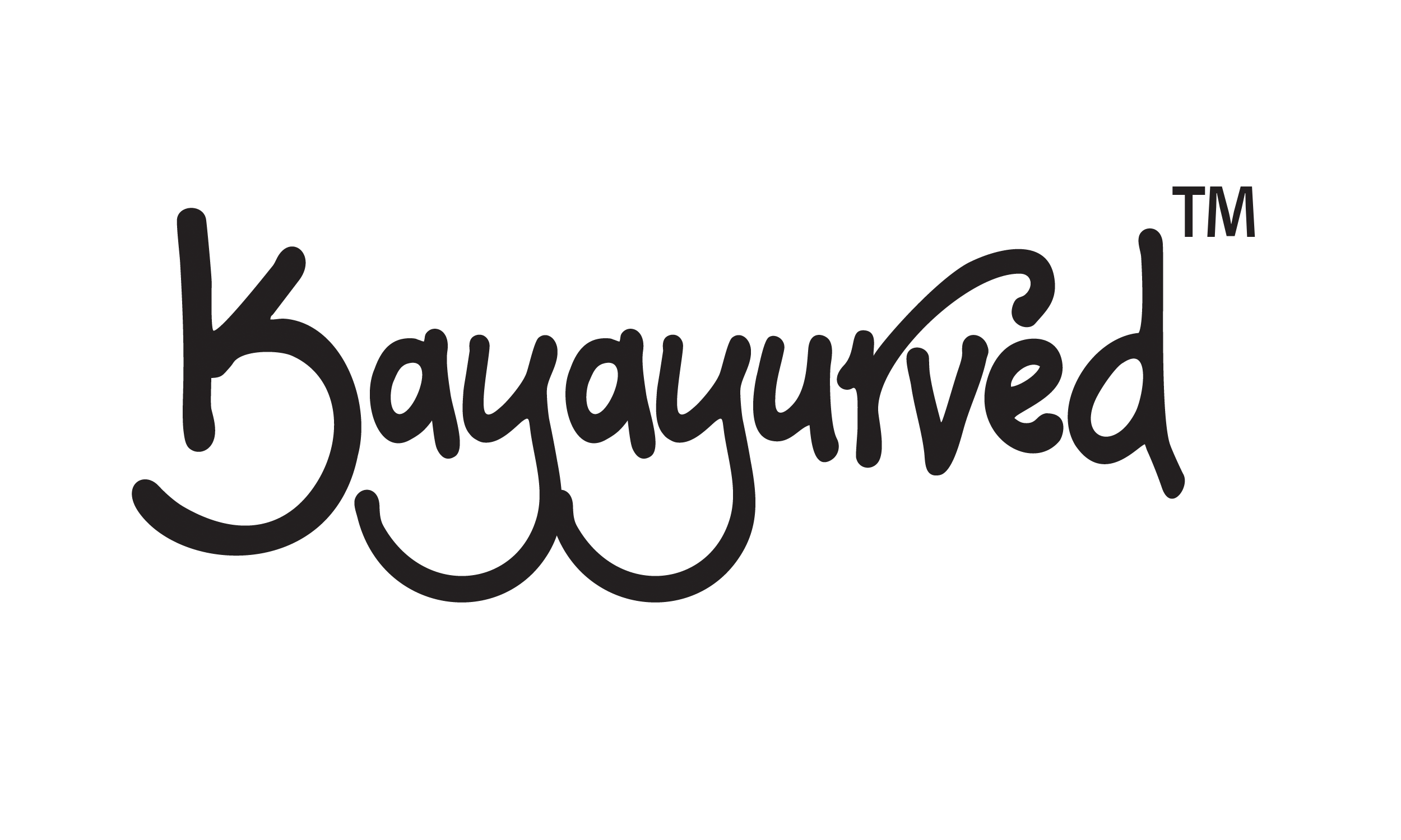 Kayayurved International